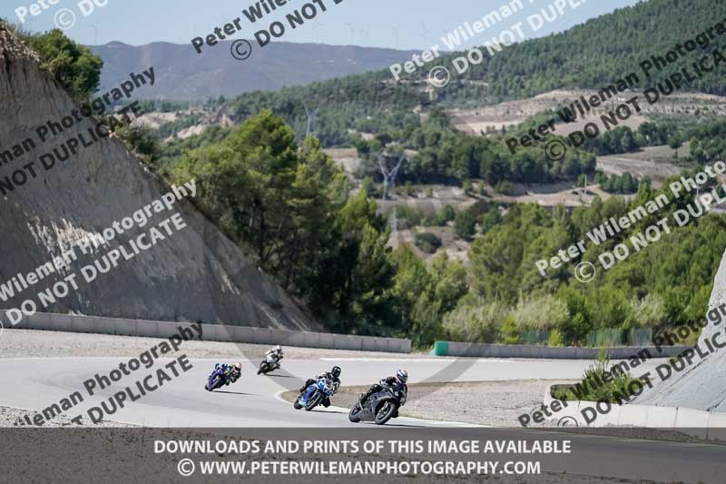 enduro digital images;event digital images;eventdigitalimages;no limits trackdays;park motor;park motor no limits trackday;park motor photographs;park motor trackday photographs;peter wileman photography;racing digital images;trackday digital images;trackday photos